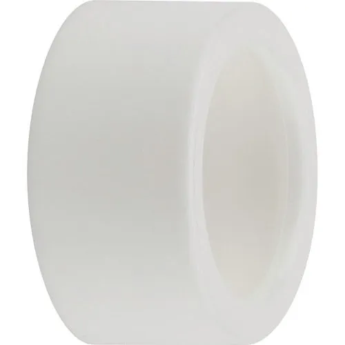 Dottie EMTB50 1/2" EMT Plastic Bushing, 100-Pack