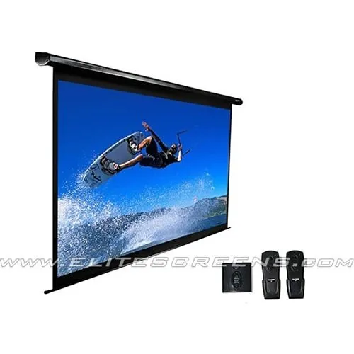 Image of E8-EMX100UWH