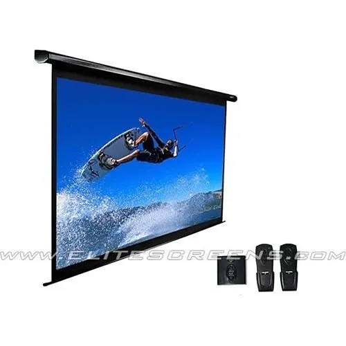 Image of E8-EMX110UWH