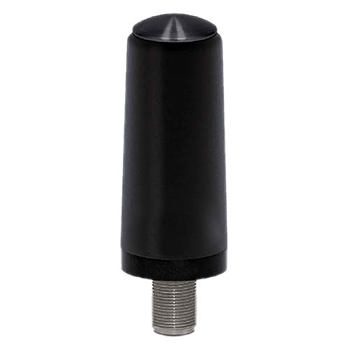 Telguard EXDL-0 LTE Multiband No Ground Plane Omnidirectional Antenna for Telguard LTE Communicators