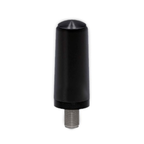 Telguard EXDL-0 5G LTE-M/LTE Low Profile Multiband Omnidirectional Antenna (No Ground Plane) for Cellular Communicators (Type-N, TNC)