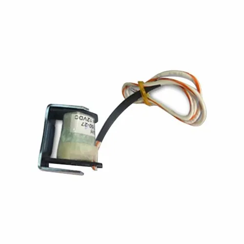 Trine EN-CA-12DC EN Series 12VDC Solenoid