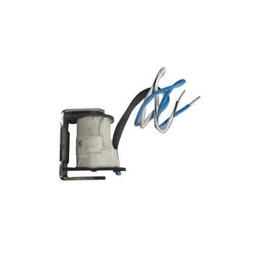 Trine EN-CA-24AC EN Series 24VAC Coil Assembly