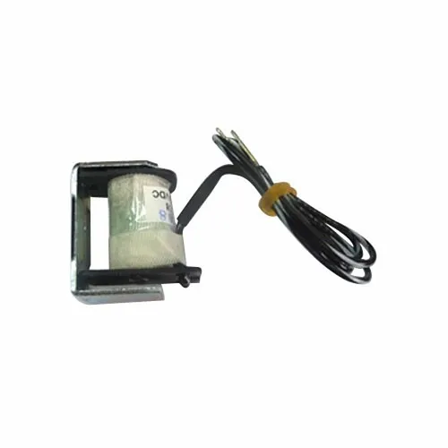 Trine EN-CA-24DC EN Series 24VDC Coil Assembly