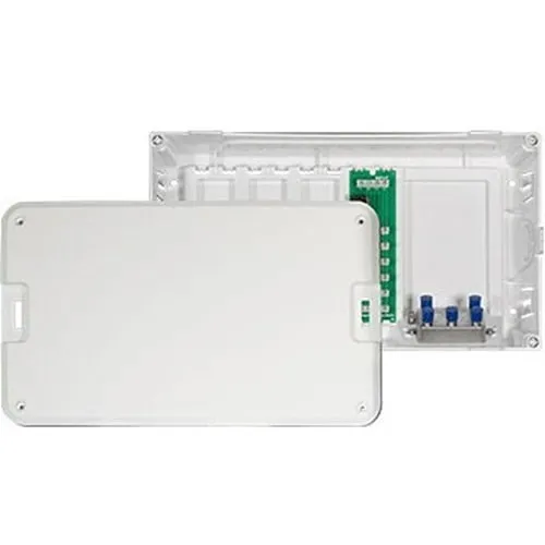 On-Q EN0802 8" MDU Enclosure Kit