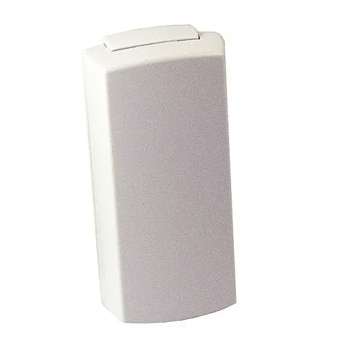 Bosch EN1210 1-Input Universal Transmitter