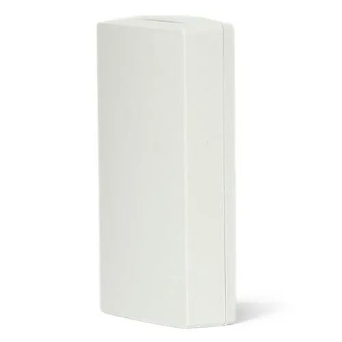 Inovonics EN1210 EchoStream Single Input Universal Transmitter, 902-928 MHz