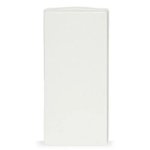 Inovonics EN1210EOL EchoStream Single Input Universal with EOL