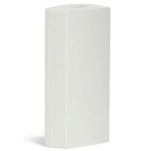 Inovonics EN1210EOL EchoStream Transmitter with EOL Protection