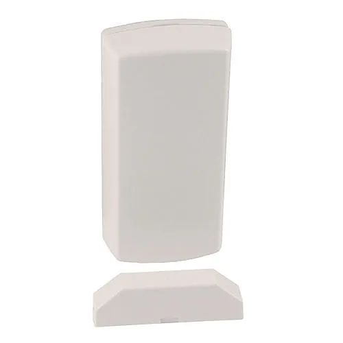 Bosch EN1210W Commercial Wireless Door-Window Transmitter