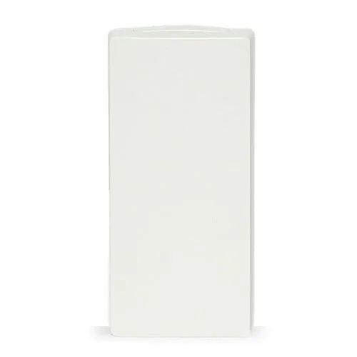 Inovonics EN1212 EchoStream Dual Input Universal Transmitter