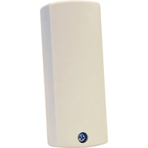 Inovonics EN1215EOL EchoStream Universal with Wall Tamper
