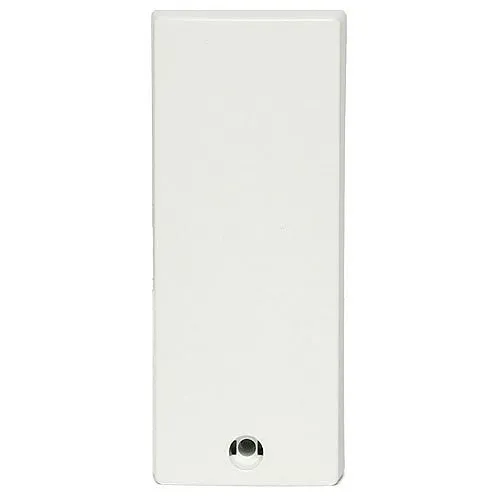 Inovonics EN1216 EchoStream Magnetic Contact Transmitter