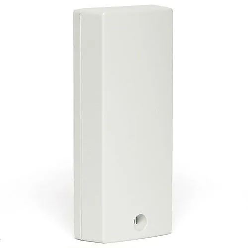 Inovonics EN1216 Dual Input Universal with Wall Tamper