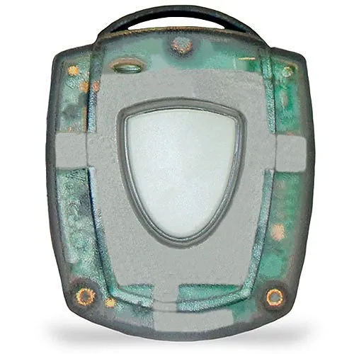 Inovonics EN1223SK EchoStream Survey Pendant