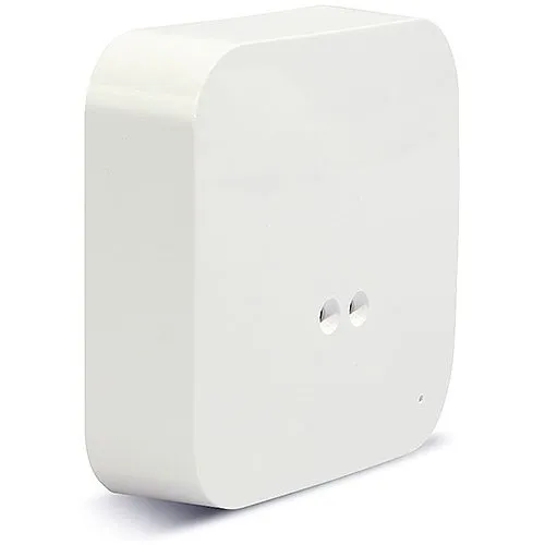 Inovonics EN1248 EchoStream Wireless Intrusion, Glassbreak Detector