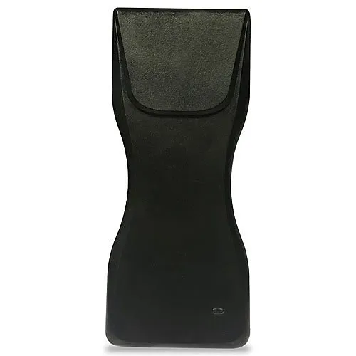 Inovonics EN1249 EchoStream Billtrap Transmitter with LED Indicator, 902-928 MHz, Black