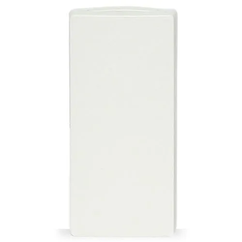 Inovonics EN1252 EchoStream Long Range Dual Input Universal Transmitter