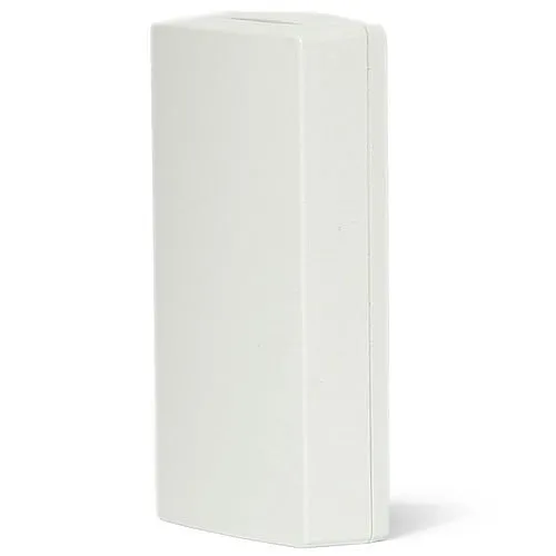 Inovonics EN1252 EchoStream Long Range Dual Input Universal Transmitter