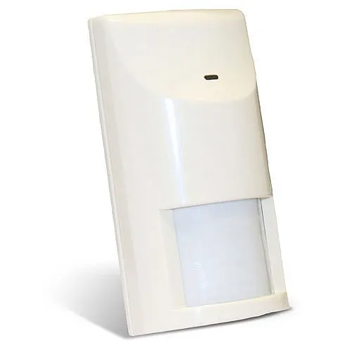 Inovonics EN1262 EchoStream Motion Detector with Pet Immunity
