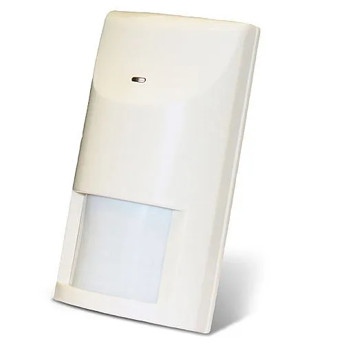 Inovonics EN1262 EchoStream Motion Detector with Pet Immunity