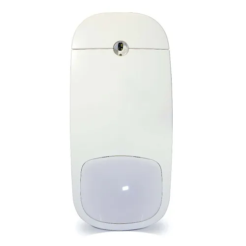 Inovonics EN1262HT High Traffic Motion Detector