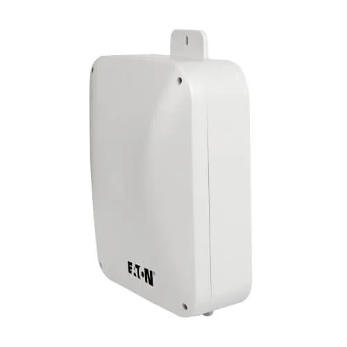 Eaton Tripp Lite EN1309N4 Surface-Mount Wireless Access Point Enclosure