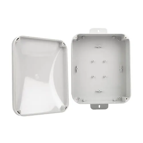 Image of TC-EN1309N4