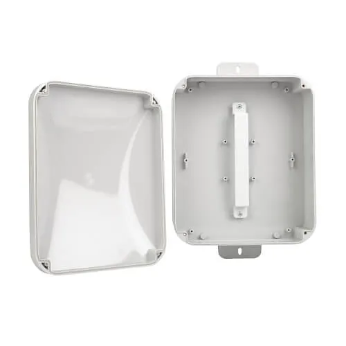 Image of TC-EN1309N4