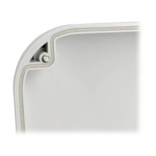 Image of TC-EN1309N4