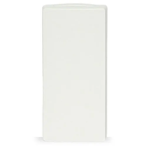 Inovonics EN1501-XL EchoStream Pulse Meter Transmitter with Extended Life Battery