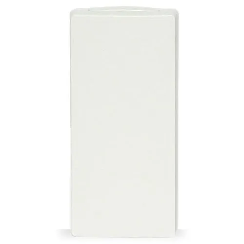 Inovonics EN1501 EchoStream Pulse Meter Transmitter, 902-928 MHz