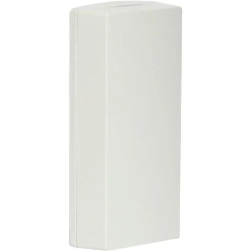 Inovonics EN1501 EchoStream Pulse Meter Transmitter