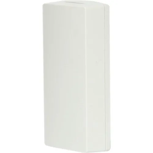 Inovonics EN1501 EchoStream Pulse Meter Transmitter