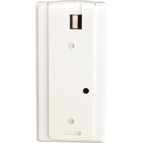 Inovonics EN1501 EchoStream Pulse Meter Transmitter