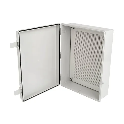 Image of TC-EN1511N4L