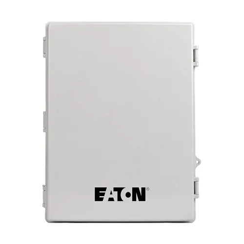 Image of TC-EN1511N4L