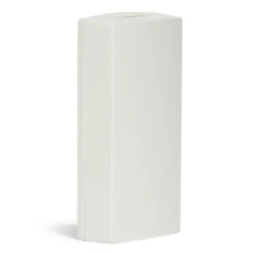 Image of IV-EN1550EP