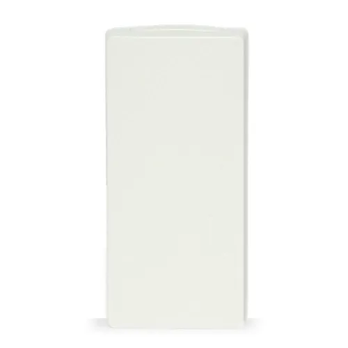 Image of IV-EN1550EP