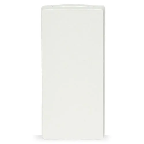 Inovonics EN1723 EchoStream Dual Input Temperature Transmitter, 902-928 MHz