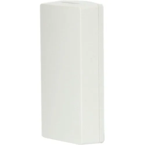 Inovonics EN1723 Dual Input Temperature Transmitter