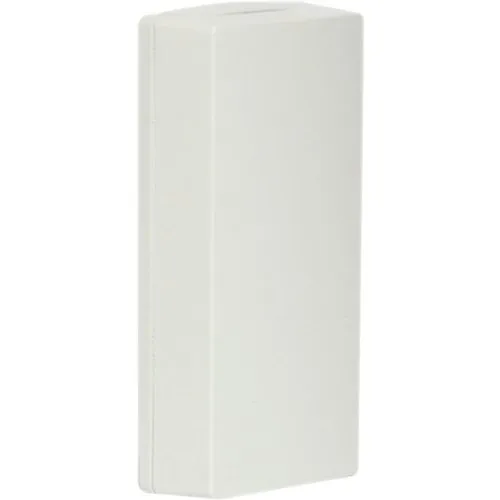 Inovonics EN1723 Dual Input Temperature Transmitter