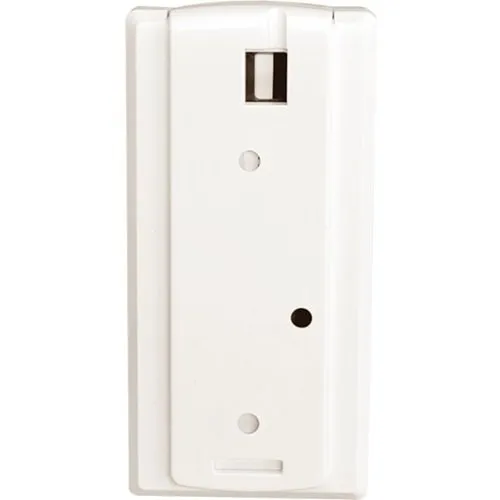 Inovonics EN1723 Dual Input Temperature Transmitter