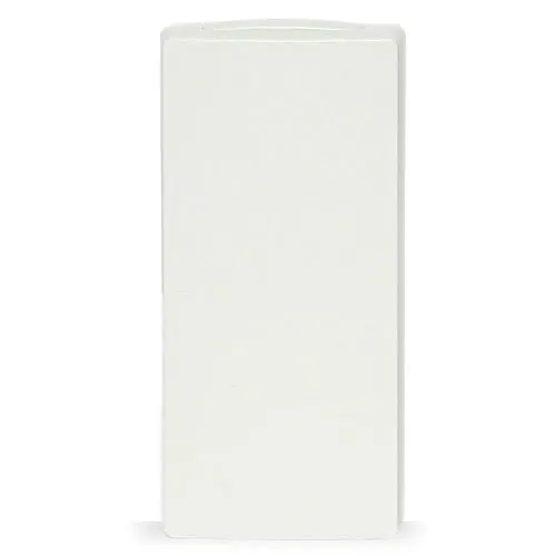 Inovonics EN1751 EchoStream Water Detector, 902-928 MHz