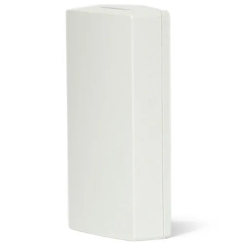 inovonics EN1751 Water Detector with EchoStream Frequency, 902-928 MHz