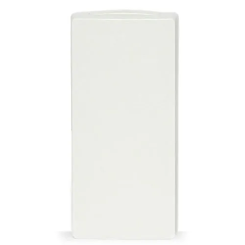 Inovonics EN1752 EchoStream Temperature Detector, 902-928 MHz