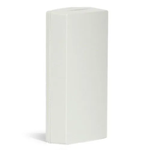 Inovonics EN1752  Temperature Detector Transmitter