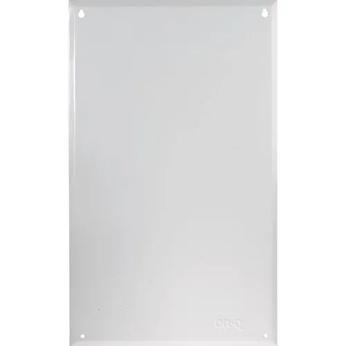 On-Q EN2820 28" Screw-On Cover