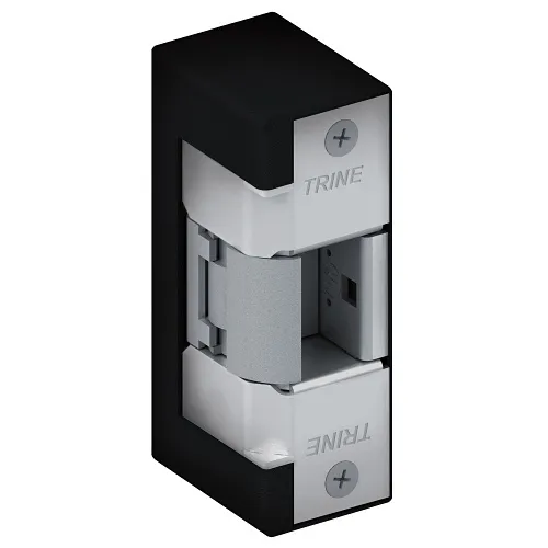 Trine EN400-GATEBOX-AL EN Series Gatebox for EN400 Strike, Steel