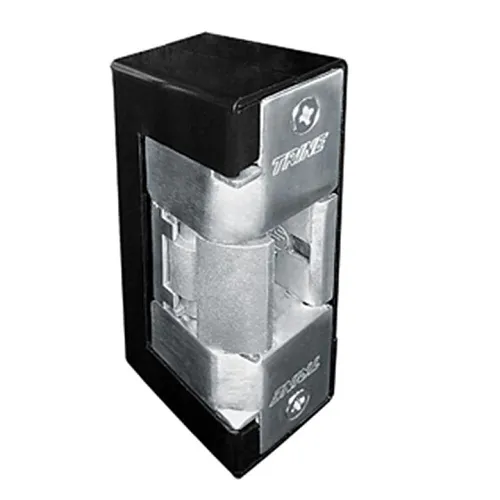 Trine EN400-GATEBOX Weldable Gate Box for EN400 or EN400RP, Steel